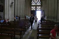 IMG_1459