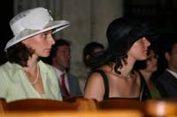 IMG_1477