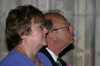 IMG_1480