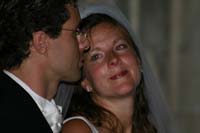 IMG_1488