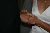 IMG_1514