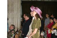 IMG_1529
