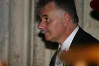 IMG_1535