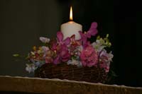 IMG_1540