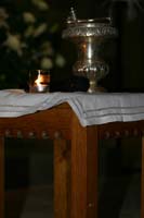 IMG_1541