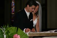 IMG_1575