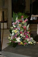 IMG_161000